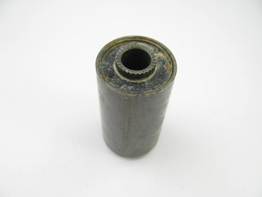 TRW 12461 Lower Control Arm Bushing - 1976-1976 Honda CVCC, 1978-1981 Accord