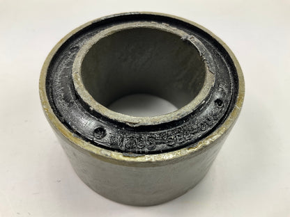 TRW 12462 Suspension Control Arm Bushing, Front Lower