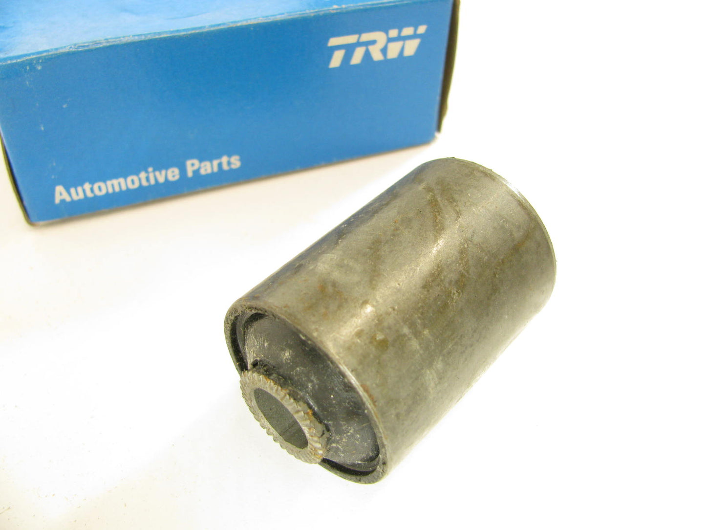 TRW 12463 Suspension Control Arm Bushing - Front Lower