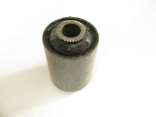 TRW 12463 Suspension Control Arm Bushing - Front Lower