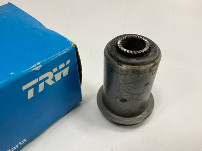 TRW 12473 Front Lower Control Arm Bushing For 1983-1986 Toyota Tercel