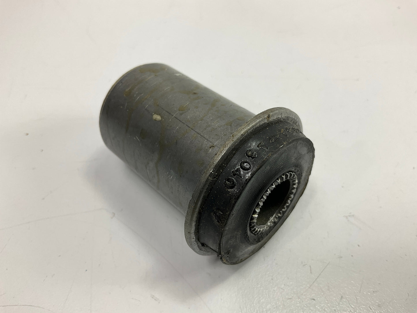 TRW 12473 Front Lower Control Arm Bushing For 1983-1986 Toyota Tercel