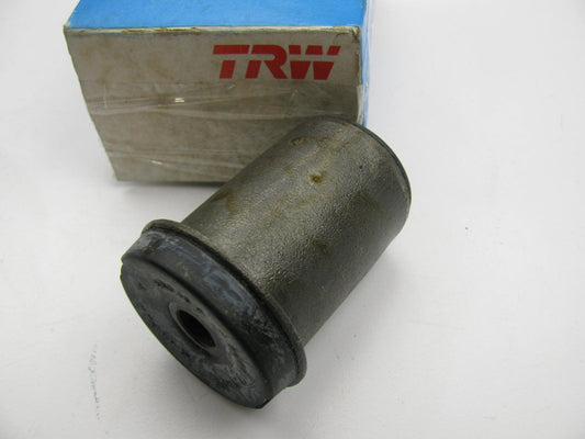 TRW 12481 Rear Suspension Lower Control Arm Bushing For 1979-1982 Datsun 310