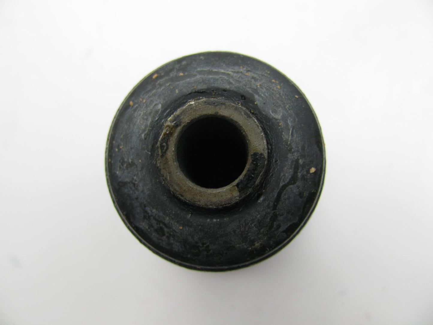 TRW 12481 Rear Suspension Lower Control Arm Bushing For 1979-1982 Datsun 310