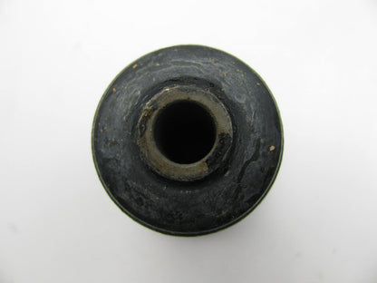 TRW 12481 Rear Suspension Lower Control Arm Bushing For 1979-1982 Datsun 310