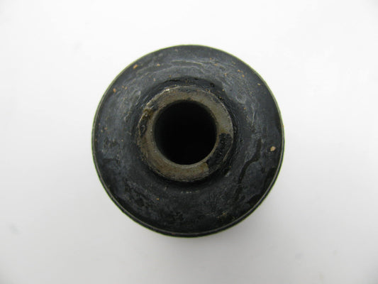 TRW 12481 Rear Suspension Lower Control Arm Bushing For 1979-1982 Datsun 310