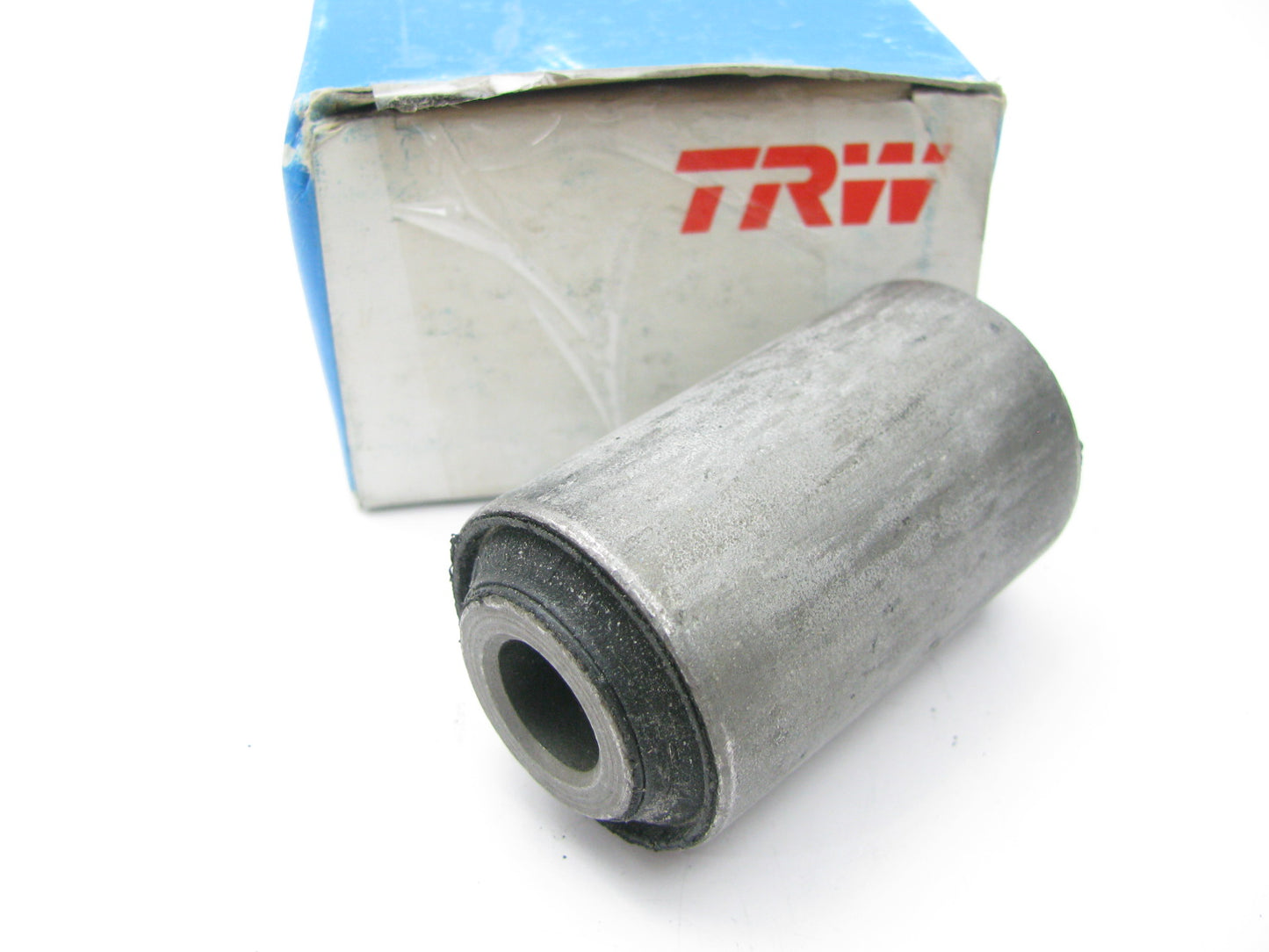 TRW 12487 Front Right Rear Lower Control Arm Bushing For 1983-1988 Nissan 200SX