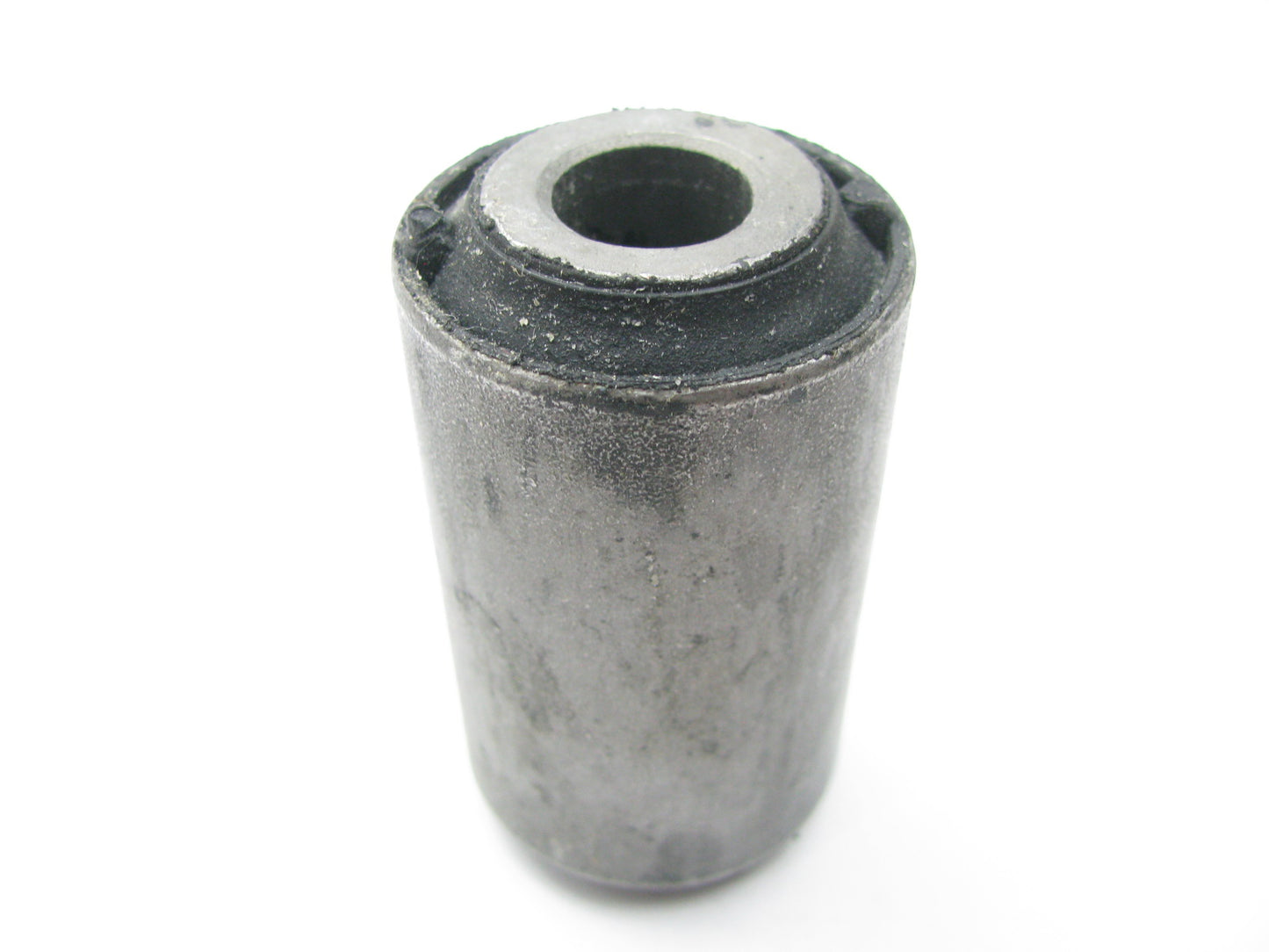 TRW 12487 Front Right Rear Lower Control Arm Bushing For 1983-1988 Nissan 200SX