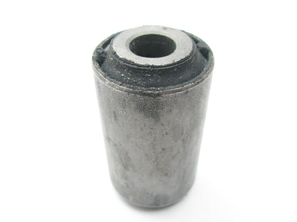 TRW 12487 Front Right Rear Lower Control Arm Bushing For 1983-1988 Nissan 200SX