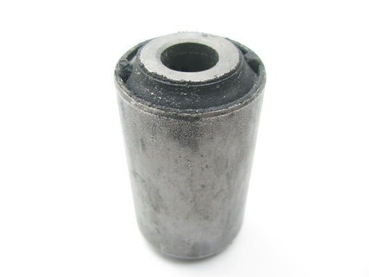 TRW 12487 Front Right Rear Lower Control Arm Bushing For 1983-1988 Nissan 200SX