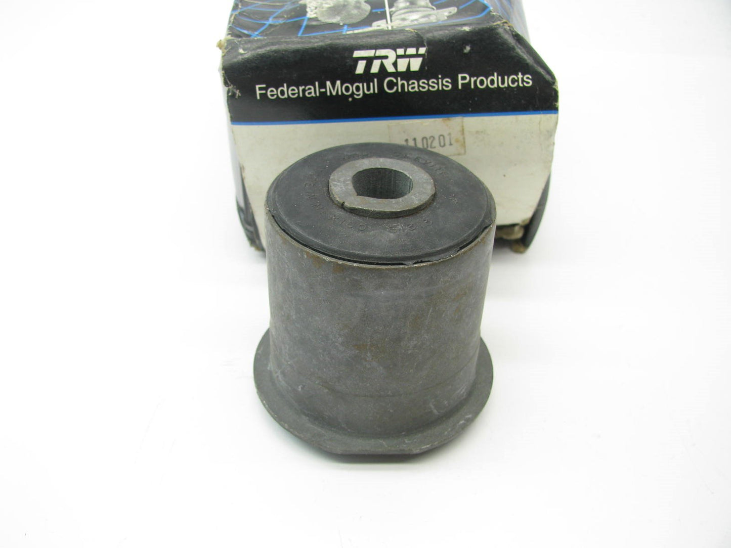 TRW 12504 Front Lower Suspension Control Arm Bushing