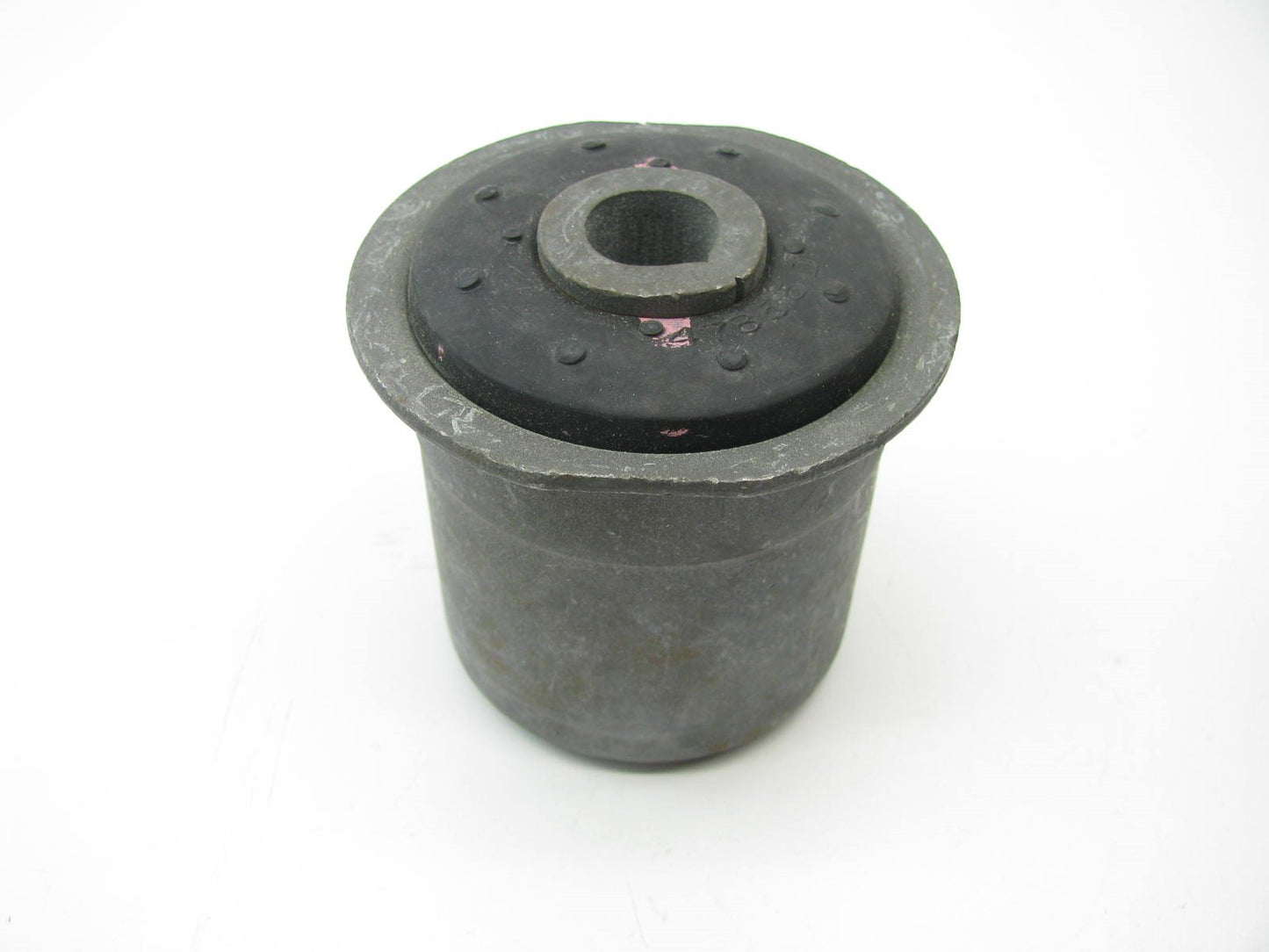 TRW 12504 Front Lower Suspension Control Arm Bushing