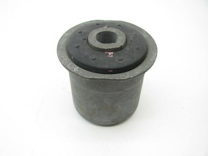 TRW 12504 Front Lower Suspension Control Arm Bushing