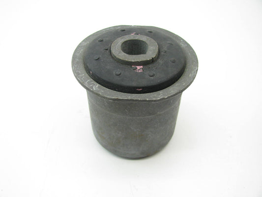 TRW 12504 Front Lower Suspension Control Arm Bushing