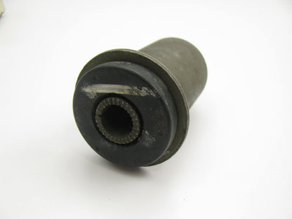 TRW 12506 Suspension Control Arm Bushing - Front Lower
