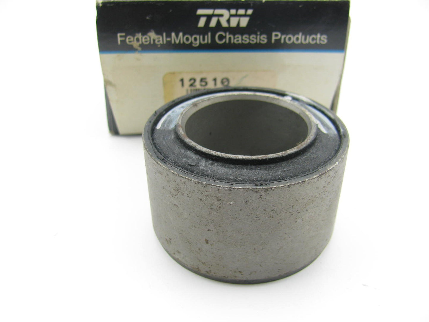 TRW 12510 Front Lower Control Arm Bushing 84-87 Honda Civic 86-89 Acura Integra