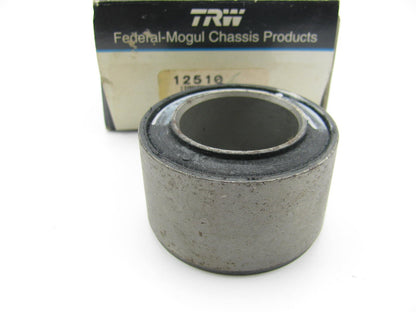 TRW 12510 Front Lower Control Arm Bushing 84-87 Honda Civic 86-89 Acura Integra