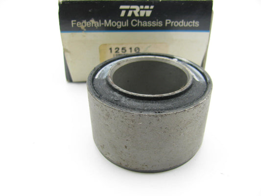 TRW 12510 Front Lower Control Arm Bushing 84-87 Honda Civic 86-89 Acura Integra
