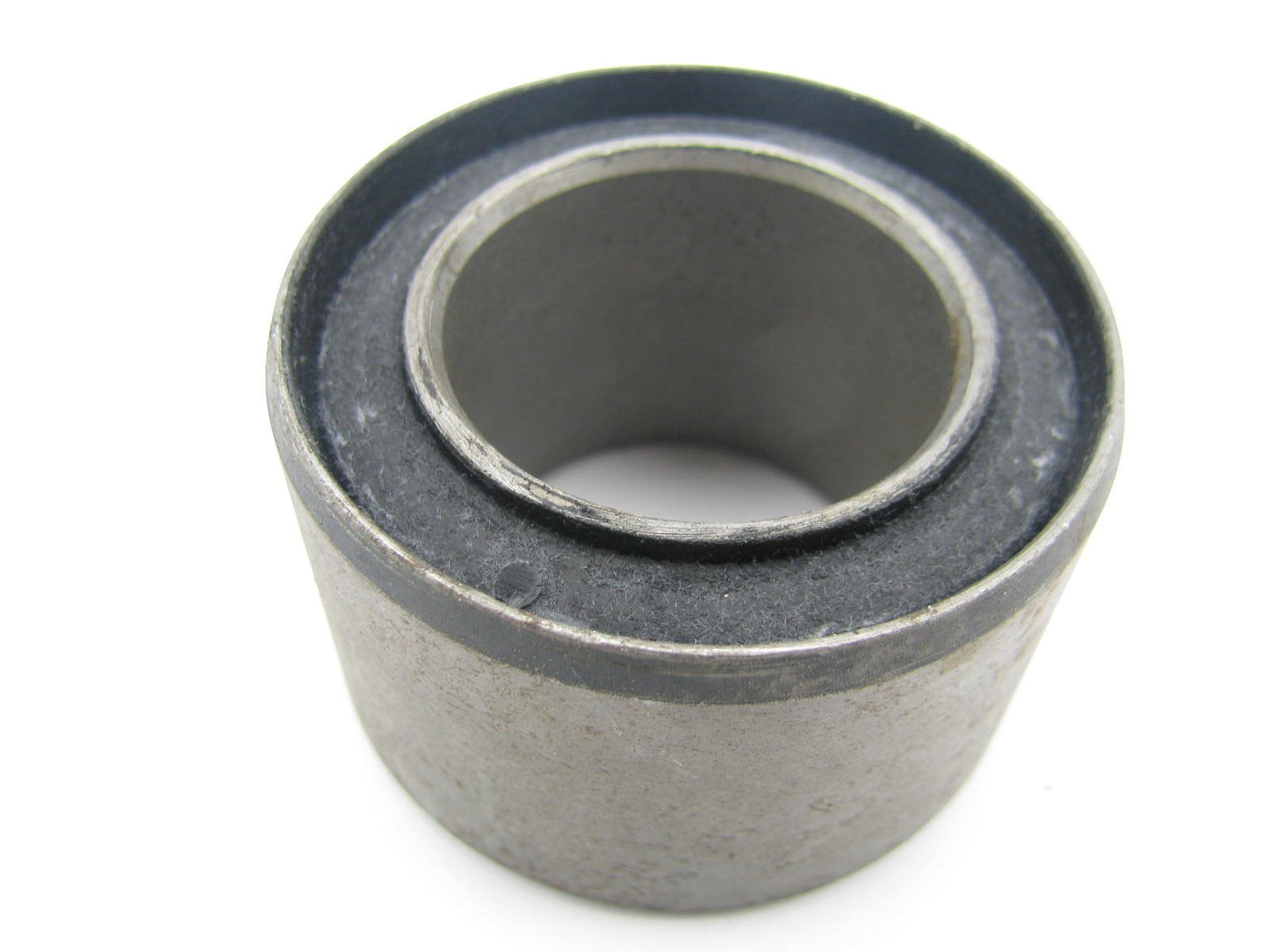 TRW 12510 Front Lower Control Arm Bushing 84-87 Honda Civic 86-89 Acura Integra