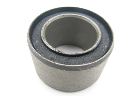TRW 12510 Front Lower Control Arm Bushing 84-87 Honda Civic 86-89 Acura Integra