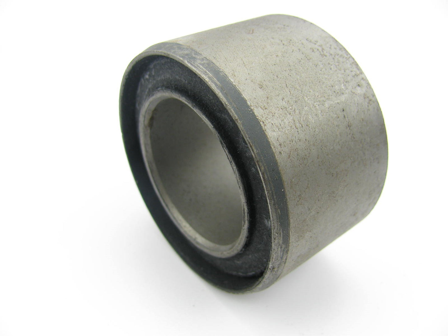 TRW 12510 Front Lower Control Arm Bushing 84-87 Honda Civic 86-89 Acura Integra