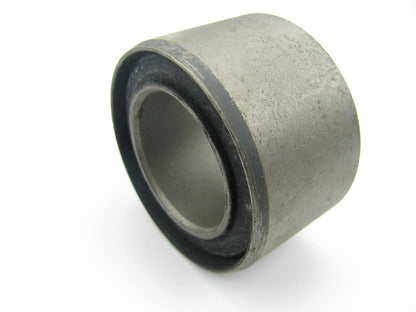 TRW 12510 Front Lower Control Arm Bushing 84-87 Honda Civic 86-89 Acura Integra