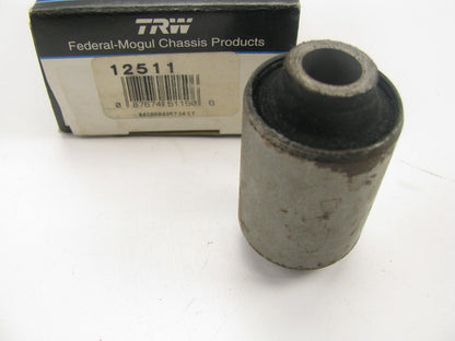 TRW 12511 Front Lower Control Arm Bushing