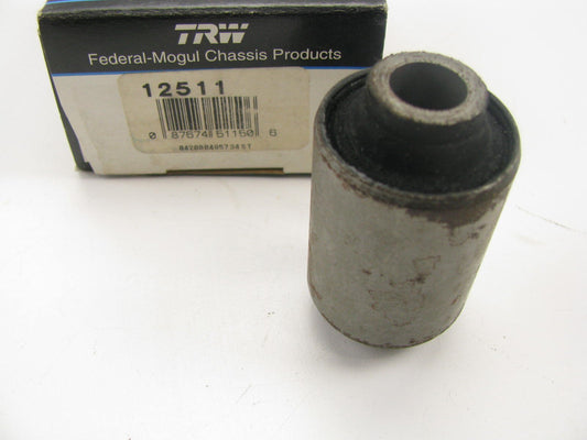 TRW 12511 Front Lower Control Arm Bushing