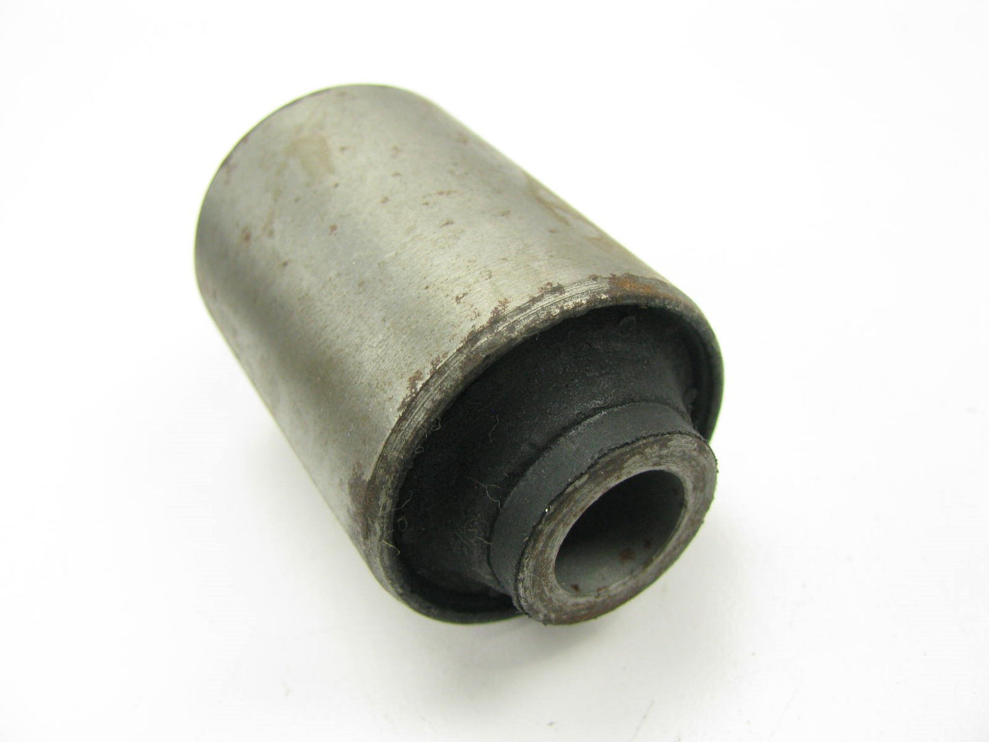 TRW 12511 Front Lower Control Arm Bushing