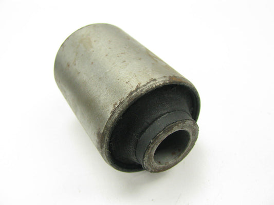 TRW 12511 Front Lower Control Arm Bushing