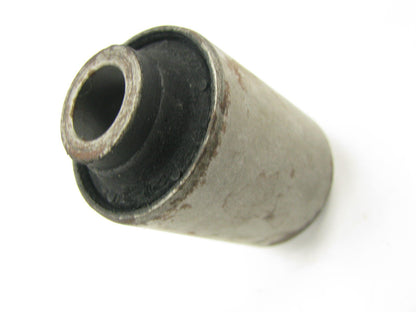 TRW 12511 Front Lower Control Arm Bushing