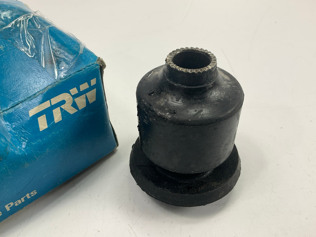 TRW 12526 Front Lower Suspension Control Arm Bushing