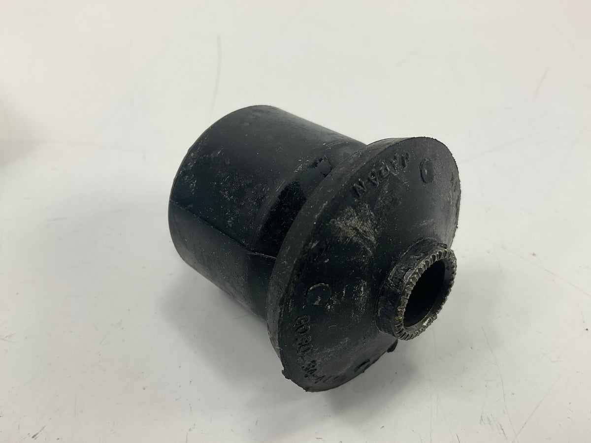 TRW 12526 Front Lower Suspension Control Arm Bushing
