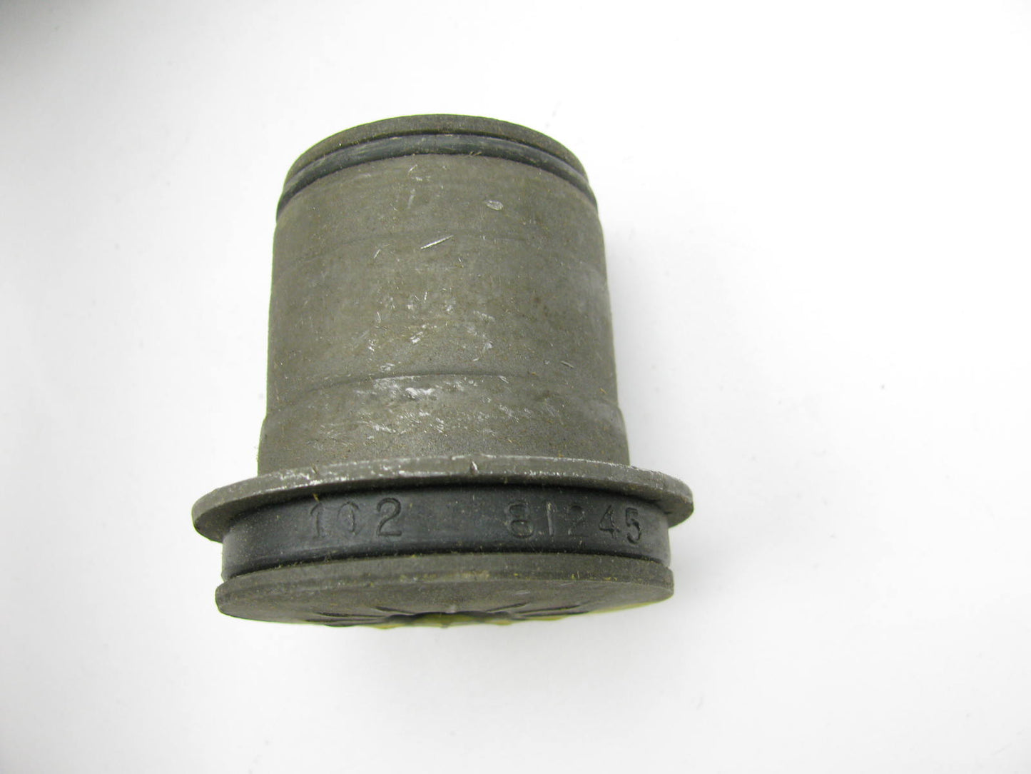 TRW 12531 Suspension Control Arm Bushing - Front Upper
