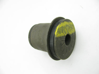 TRW 12531 Suspension Control Arm Bushing - Front Upper