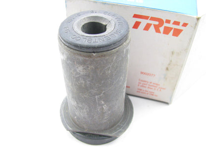 TRW 12532 Suspension Control Arm Bushing - Front