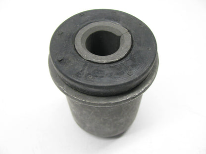 (2) TRW 12533 Suspension Control Arm Bushing - Front Lower