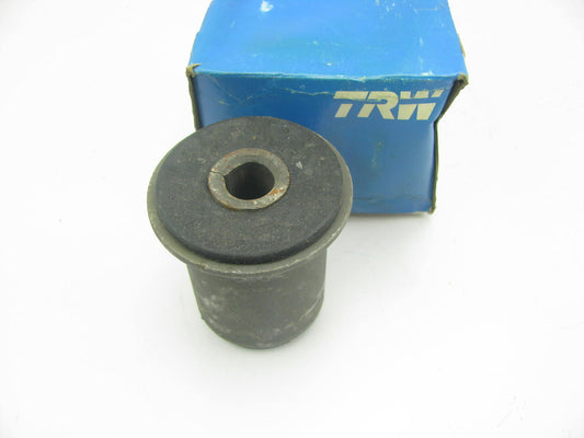 TRW 12534 Front Suspension Control Arm Bushing