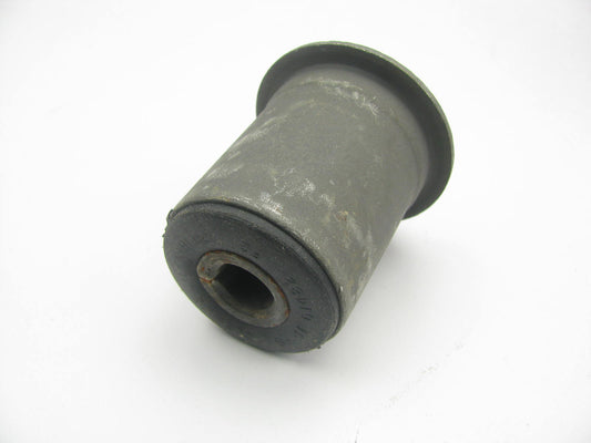 TRW 12534 Front Suspension Control Arm Bushing