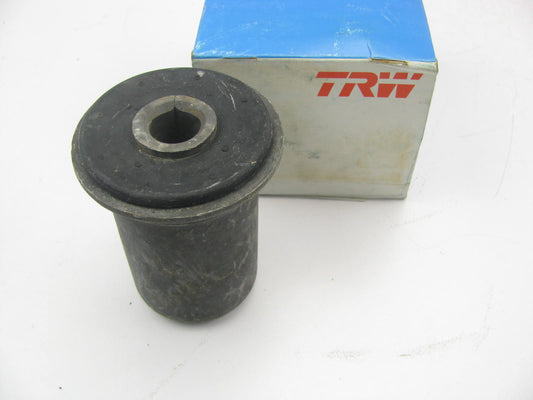TRW 12535 Suspension Control Arm Bushing - Front Lower