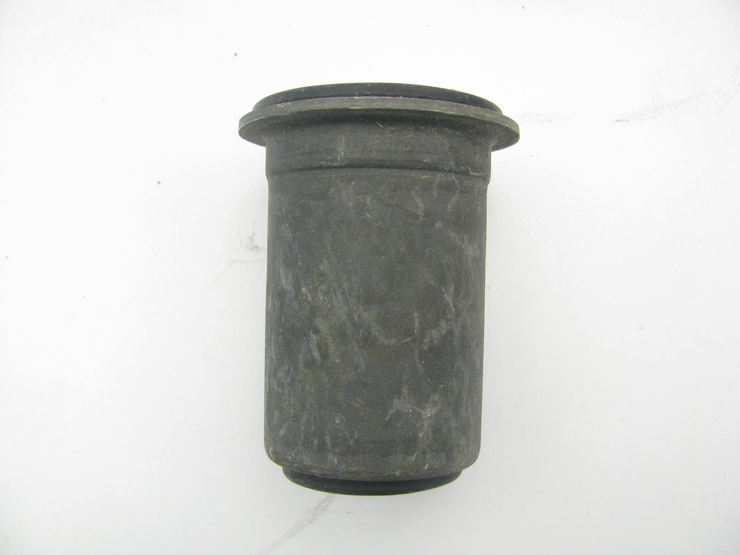 TRW 12535 Suspension Control Arm Bushing - Front Lower