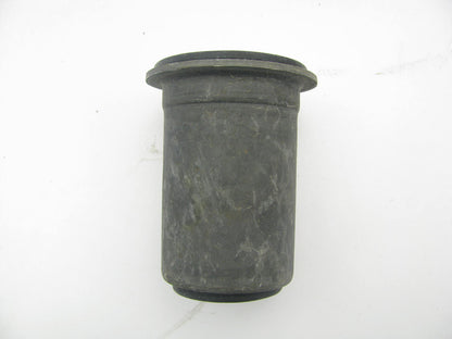 TRW 12535 Suspension Control Arm Bushing - Front Lower