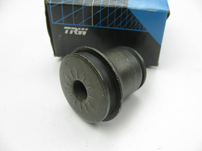 TRW 12536 Front Suspension Upper Control Arm Bushing