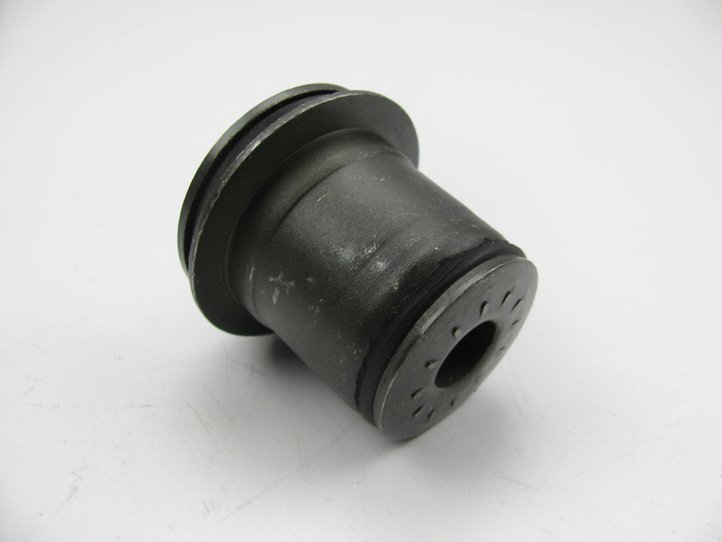 TRW 12536 Front Suspension Upper Control Arm Bushing