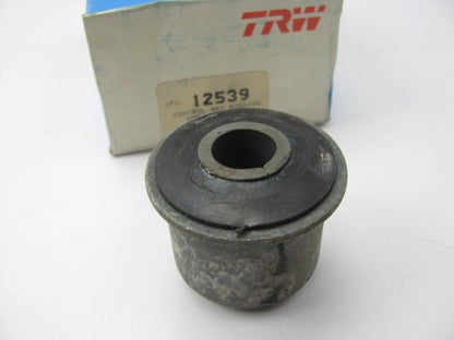 TRW 12539 Front Suspension I-Beam Axle Pivot Bushing