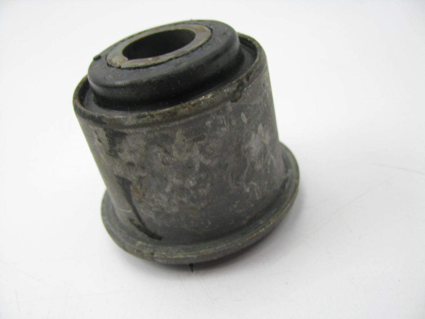 TRW 12539 Front Suspension I-Beam Axle Pivot Bushing