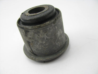 TRW 12539 Front Suspension I-Beam Axle Pivot Bushing