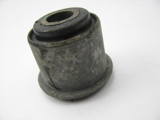 TRW 12539 Front Suspension I-Beam Axle Pivot Bushing