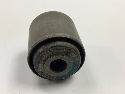 TRW 12550 Rear Lower Control Arm Bushing For 1994-1995 Nissan Pathfinder 4WD