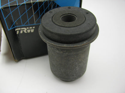 TRW 12560 FRONT LOWER Suspension Control Arm Bushing